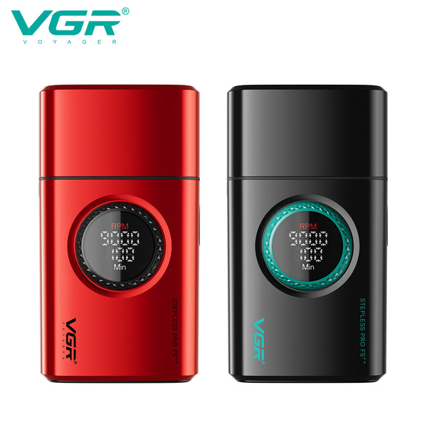 VGR V-377